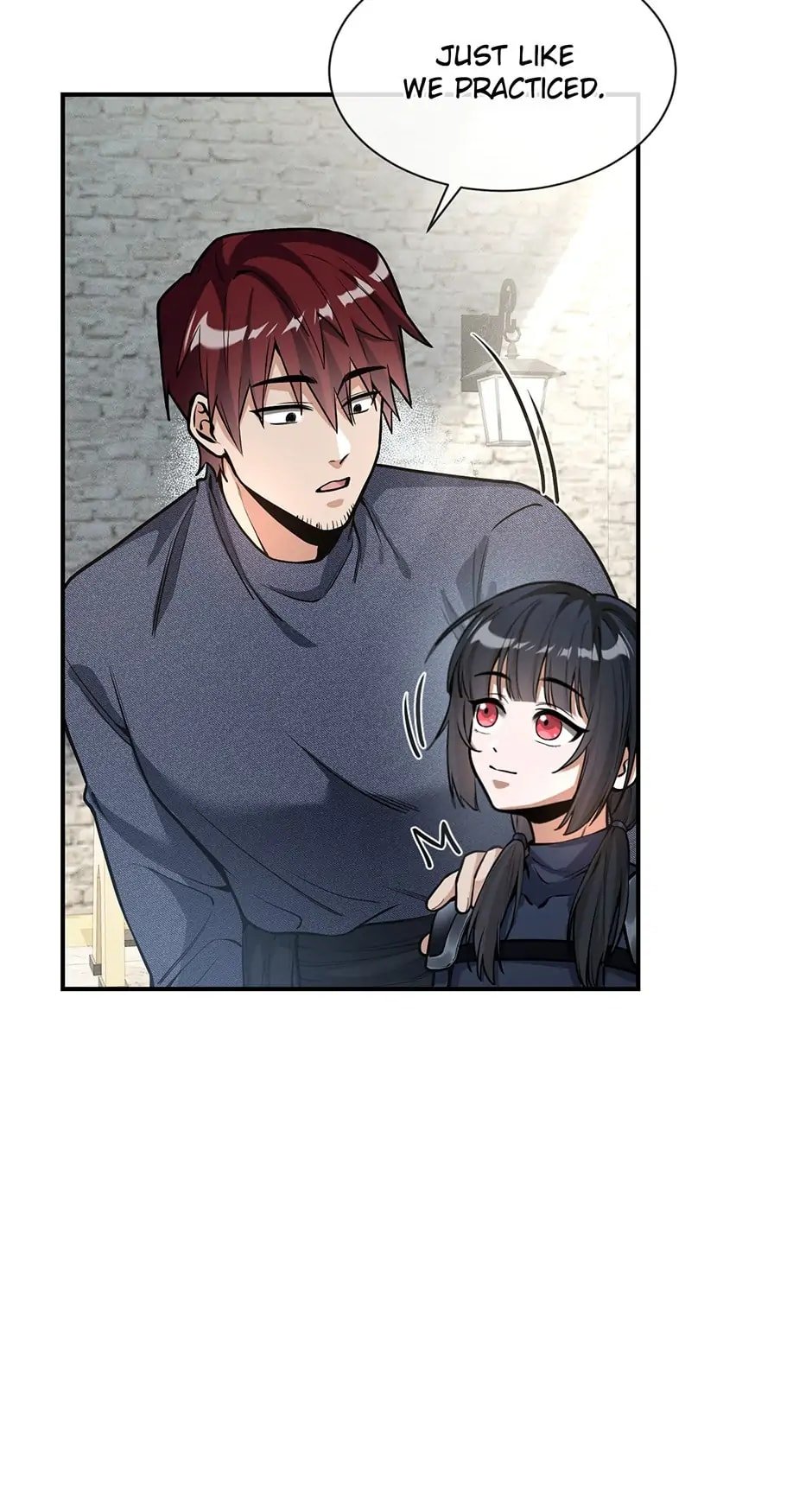 The Beginning After the End, Chapter 175.7 image 18